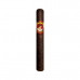Сигары Cuesta-Rey Centenario № 60 Gordo Maduro