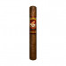 Сигары Cuesta-Rey Centro Fino Sungrown Gordo № 60
