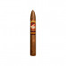 Сигары Cuesta-Rey Centro Fino Sungrown Piramid № 9