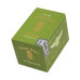 Сигары La Galera Rough Rider Indian Head Candela Gordo