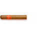 Cигары Arnold Andre Montosa Robusto