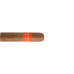Сигары Arnold Andre Montosa Short Robusto