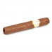 Сигары Hirochi Robaina White Line Robusto Gordo