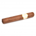 Сигары Hirochi Robaina White Line Rothschild