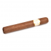 Сигары Hirochi Robaina White Line Toro