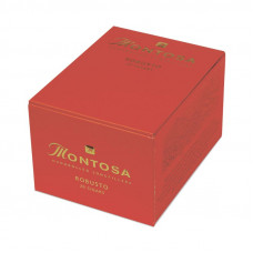 Cигары Arnold Andre Montosa Robusto
