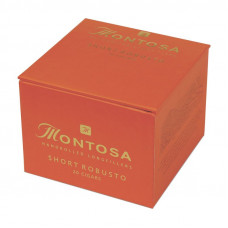 Сигары Arnold Andre Montosa Short Robusto