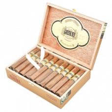 Сигары Casa Magna Connecticut Robusto