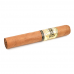 Сигары Casa Magna Connecticut Robusto