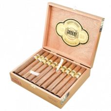 Сигары Casa Magna Connecticut Toro