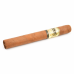 Сигары Casa Magna Connecticut Toro