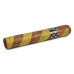 Сигары Asylum 13 Ogre Super Goliath