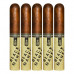 Сигары Alec Bradley Black Market Esteli Gordo