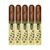 Сигары Alec Bradley Black Market Robusto