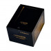 Сигары Alec Bradley Gatekeeper Robusto