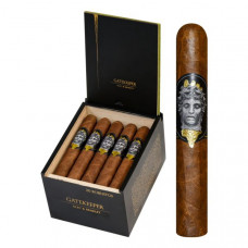 Сигары Alec Bradley Gatekeeper Robusto