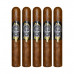 Сигары Alec Bradley Gatekeeper Robusto