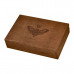 Сигары Alec Bradley Magic Toast Robusto