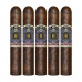 Сигары Alec Bradley Magic Toast Robusto