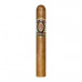 Сигары Alec Bradley Medalist Toro