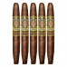 Сигары Alec Bradley Tempus Magistri Figurado