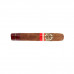 Сигары Aliados EPC Regordo
