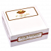 Сигары Flor de Copan Gordito