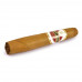 Сигары Flor de Copan Gordito