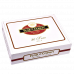 Сигары Flor de Copan Toro