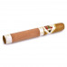 Сигары Flor de Copan Toro