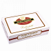 Сигары Flor de Copan Rothschild