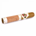 Сигары Flor de Copan Rothschild
