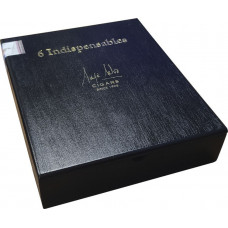 Сигары Flor de Selva Indispensable SET