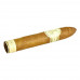 Сигары Flor de Selva №15 Torpedo