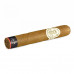 Сигары Flor de Selva Robusto Semanario