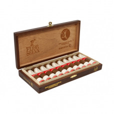 Сигары Flor de Selva Egoista Anniversary № 20