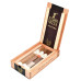 Flor de Selva Toro Trio SET of 3 cigars