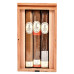 Flor de Selva Toro Trio SET of 3 cigars