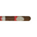 Сигары Flor de Selva Egoista Anniversary № 20