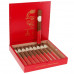 Сигары Flor de Selva Ano Del Dragon Edicion Limitada