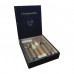 Сигары Flor de Selva Indispensable SET