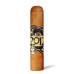 Сигары 2012 by Oscar Valladares Connecticut Short Robusto Box Presse