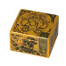 Сигары 2012 by Oscar Valladares Connecticut Short Robusto Box Presse
