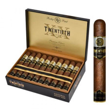 Сигары Rocky Patel 20th Anniversary Six by Sixty