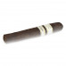 Сигары Rocky Patel Olde World Maduro Six by Sixty