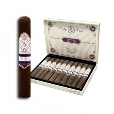 Сигары Rocky Patel Special Edition Six by Sixty