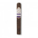 Сигары Rocky Patel Special Edition Six by Sixty
