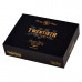 Сигары Rocky Patel 20th Anniversary Toro