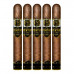 Сигары Rocky Patel 20th Anniversary Toro