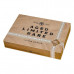 Сигары Rocky Patel ALR Aged, Limited, Rare Second Edition